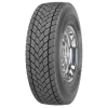 GOODYEAR 265/70 R19.5 KMAX D [140/138] M TL M+S 3PMSF