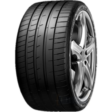 GOODYEAR 275/30ZR20 (97Y) EAGLE F1 SUPERSPORT FP 97Y nyári gumiabroncs