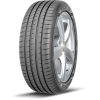 GOODYEAR 275/35 R19 EAGLE F1 ASYMMETRIC 3 [100] Y XL ROF *RSC