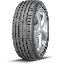 GOODYEAR 275/35 R19 EAGLE F1 ASYMMETRIC 3 [100] Y XL ROF *RSC nyári gumiabroncs