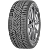 GOODYEAR 275/35 R19 ULTRAGRIP PERFORMANCE + [100] V XL MO OE