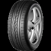 GOODYEAR 275/35 R20 EXCELLENCE [102] Y XL MFS * ROF
