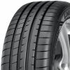 GOODYEAR 275/35R 19 100Y TL EAG.F-1 ASYM.3+ XL MF BMW-AUSF?HRUNG/EXTRA LOAD