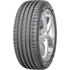 GOODYEAR 275/40 R18 103Y XL FP EAGLE F1 ASYMMETRIC 3 MO nyári gumiabroncs