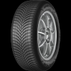GOODYEAR 275/45 R20 110Y XL FR VECTOR 4SEASONS GEN-3 SUV M+S 3PMSF (4X4 NÉGYÉVS