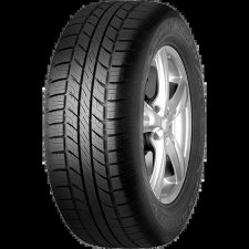 GOODYEAR 275/55 R17 WRANGLER HP ALL WEATHER [109] V nyári gumiabroncs