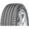 GOODYEAR 285/30R 19 98Y TL EAG.F-1 SUPERSPORT XL EXTRA LOAD