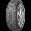 GOODYEAR 285/40 R22 110Y XL FP EAGLE F1 ASYMMETRIC SUV AT M+S (4X4 NYÁRI ABRONC