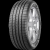 GOODYEAR 295/40R20 Y EAGLE F1 ASYMM.3 SUV FP N0 106Y