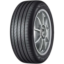 GOODYEAR E.GRIP PERFORMANCE 2 205/55 R17 95V Nyári gumi nyári gumiabroncs
