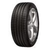 GOODYEAR EAG F1 ASY3 FP NA0 305/30Z R21 104Y Nyári gumi