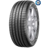GOODYEAR EAG F1 ASY3 SUV FP N0 295/40 R20 106Y Nyári gumi