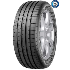 GOODYEAR EAG F1 ASY3 SUV FP N0 295/40 R20 106Y Nyári gumi nyári gumiabroncs