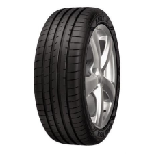 GOODYEAR EAG.F-1 ASYM.3 SUV 255/40 R21 102Y Nyári gumi nyári gumiabroncs