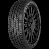 GOODYEAR eagle f1 allterrain 235/55 R19 105W XL M+S SealTech EVR