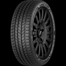 GOODYEAR eagle f1 allterrain 235/55 R19 105W XL M+S SealTech EVR nyári gumiabroncs