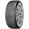 GOODYEAR Eagle F1 ALLTERRAIN 235/55 R19 105W XL off road, 4x4, suv nyári gumi