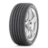 GOODYEAR Eagle F1 Asym2 SUV XL FP AO 285/40 R21 109Y off road, 4x4, suv nyári gumi