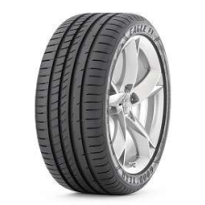 GOODYEAR EAGLE F1 ASYMM. 2 FP N0 235/55 R19 101Y Nyári gumi nyári gumiabroncs