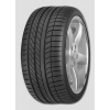 GOODYEAR Eagle F1 Asymmetric 215/35 R18 84W XL FP nyári gumi