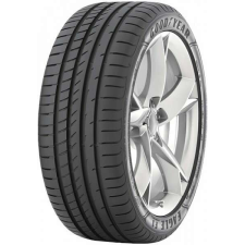 GOODYEAR Eagle F1 Asymmetric 2 FP N0 235/40 R19 92Y nyári gumi nyári gumiabroncs