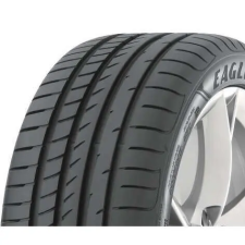 GOODYEAR Eagle F1 Asymmetric 2 - Nyári abroncs - 305/30 R19 102Y nyári gumiabroncs