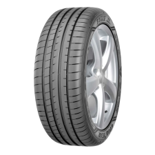 GOODYEAR Eagle F1 Asymmetric 3 Nyári Gumi - 275/40 R18 nyári gumiabroncs