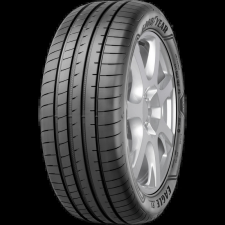 GOODYEAR eagle f1 asymmetric 3 suv 235/65 R18 106W EVR nyári gumiabroncs