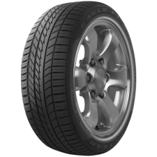GOODYEAR Eagle F1 Asymmetric 3 SUV 245/45 R21 104Y XL nyári gumiabroncs
