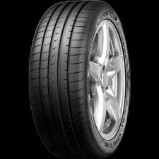 GOODYEAR eagle f1 asymmetric 5 255/55 R18 109W XL EVR nyári gumiabroncs