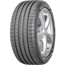 GOODYEAR Eagle F1 Asymmetric 5 Nyári Gumi - 245/40 R19 98Y nyári gumiabroncs