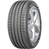 GOODYEAR EAGLE F1 ASYMMETRIC 5 XL XL 1 245/35 R21 96Y Nyári gumi