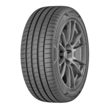 GOODYEAR Eagle F1 Asymmetric 6 205/40 R17 84W XL FP nyári gumiabroncs