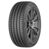 GOODYEAR Eagle F1 Asymmetric 6 235/55 R19 105Y XL nyári gumi