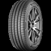 GOODYEAR Eagle F1 Asymmetric 6 255/50 R19 107Y XL EVR