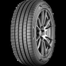GOODYEAR Eagle F1 Asymmetric 6 275/45 R21 110Y EV FR XL nyári gumiabroncs