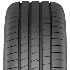 GOODYEAR EAGLE F1 ASYMMETRIC 6 FP 225/50 R17 98Y Nyári gumi nyári gumiabroncs