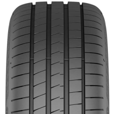 GOODYEAR EAGLE F1 ASYMMETRIC 6 FP 255/40 R19 100Y Nyári gumi nyári gumiabroncs