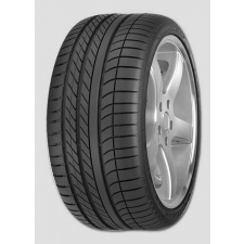 GOODYEAR Eagle F1 Asymmetric XL AO 255/45 R19 104Y nyári gumi nyári gumiabroncs