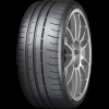 GOODYEAR Eagle F1 Supersport 245/35 R20 95Y EV FR XL