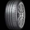GOODYEAR Eagle F1 Supersport 245/45 R20 103Y XL FP EVR