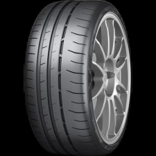 GOODYEAR Eagle F1 Supersport 285/35 R20 104Y EV FR XL nyári gumiabroncs