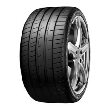 GOODYEAR Eagle F1 Supersport 335/30 R21 109Y FR nyári gumi nyári gumiabroncs