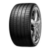 GOODYEAR EAGLE F1 SUPERSPORT F 235/35 R19 91Y XL FP R0 nyári gumi