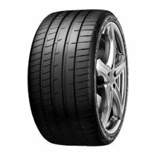 GOODYEAR Eagle F1 Supersport N0 FP 315/30 R21 105Y nyári gumi nyári gumiabroncs