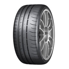 GOODYEAR Eagle F1 Supersport R 245/35 R19 93Y XL FP nyári gumi nyári gumiabroncs