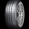 GOODYEAR Eagle F1 Supersport R 315/30 R21 105Y EV FR XL