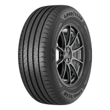 GOODYEAR EFFICIENT GRIP-2 XL MFS 235/50 R19 103V Nyári gumi nyári gumiabroncs
