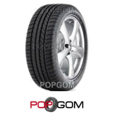 GOODYEAR EfficientGrip 195/55 R16 87H nyári gumiabroncs