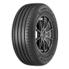 GOODYEAR EFFICIENTGRIP 2 SUV 225/60 R17 99V Nyári gumi